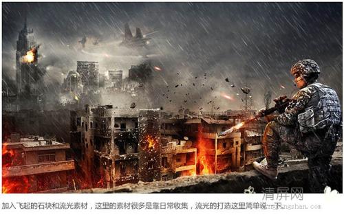 大专没有学位证吗?