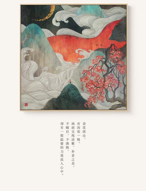 大学有多少人拿不到学位证